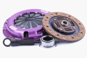 KDA19001-1A Kopplingskit- Xtreme Performance Heavy Duty Organisk 170Nm 450kg (20% Starkare)