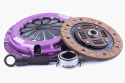 KDA19003-1A Kopplingskit- Xtreme Performance Heavy Duty Organisk 170Nm 450kg (20% Starkare)
