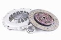 KDE23001 Kopplingskit- Clutch Pro