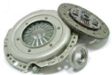 KDE23003 Kopplingskit- Clutch Pro