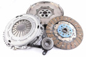 KDG24601 Kopplingskit- Clutch Pro