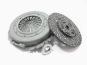 KDG28003 Kopplingskit- Clutch Pro