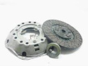 KDG30001 Kopplingskit- Clutch Pro