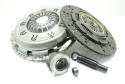 KDG30002 Kopplingskit- Clutch Pro