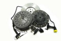 KDG32505 Kopplingskit- Clutch Pro