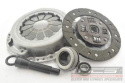 KFD18001 Kopplingskit- Clutch Pro