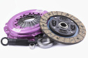 KFD19003-1A Kopplingskit- Xtreme Performance Heavy Duty Organisk 210Nm 550kg (40% Starkare)