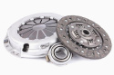 KFD19005 Kopplingskit- Clutch Pro