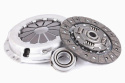KFD19008 Kopplingskit- Clutch Pro