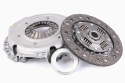 KFD19011 Kopplingskit- Clutch Pro