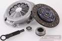 KFD19019 Kopplingskit- Clutch Pro