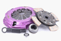 KFD20001-1BX Kopplingskit- Xtreme Performance Extra Heavy Duty Fjädrad Keramisk 750kg (80% Starkare)