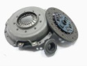 KFD22009 Kopplingskit- Clutch Pro