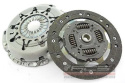 KFD22034 Kopplingskit- Clutch Pro