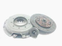 KFD22091 Kopplingskit- Clutch Pro