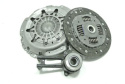 KFD22414 Kopplingskit- Clutch Pro