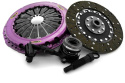 KFD22423-1G Kopplingskit- Xtreme Performance Heavy Duty Organisk inc CSC