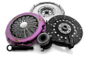 KFD22623-1G Kopplingskit- Xtreme Performance Heavy Duty Organisk Inc Dual Mass Svänghjul & CSC 450NM
