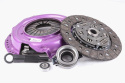 KFD23005-1A Kopplingskit- Xtreme Outback Heavy Duty Organisk 350Nm 750Kg (50% Starkare)