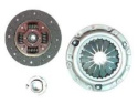 KFD23011 Kopplingskit- Clutch Pro