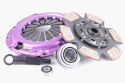 KFD23014-1B Kopplingskit- Xtreme Performance Heavy Duty Fjädrad Keramisk 420Nm