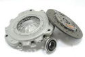 KFD23021 Kopplingskit- Clutch Pro
