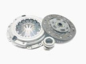 KFD23022 Kopplingskit- Clutch Pro