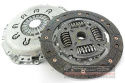 KFD23023 Kopplingskit- Clutch Pro