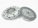 KFD23024 Kopplingskit- Clutch Pro