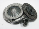 KFD23030 Kopplingskit- Clutch Pro