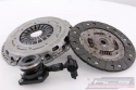 KFD23439 Kopplingskit- Clutch Pro