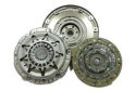 KFD23526 Kopplingskit- Clutch Pro