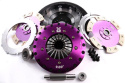 KFD23568-2E Xtreme Clutch Conversion kit - FORD MOD V8 - T56 GM 26x28.6mm