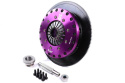KFD23568-2E Xtreme Clutch Conversion kit - FORD MOD V8 - T56 GM 26x28.6mm