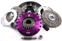 KFD23568-2G Xtreme Clutch Conversion kit - FORD MOD V8 - TREMEC 26x28.6mm