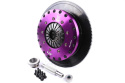 KFD23568-2G Xtreme Clutch Conversion kit - FORD MOD V8 - TREMEC 26x28.6mm