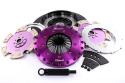 KFD23590-2E Xtreme Clutch Conversion kit - FORD V8 BB - TREMEC TKO 26x28.6mm