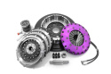 KFD23699-3G Xtreme Clutch Conversion kit - FORD V8 BB - T56 GM 26x28.6mm