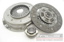 KFD24001 Kopplingskit- Clutch Pro