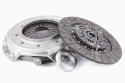 KFD24003 Kopplingskit- Clutch Pro