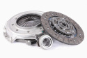 KFD24004 Kopplingskit- Clutch Pro