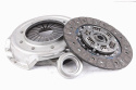 KFD24009 Kopplingskit- Clutch Pro