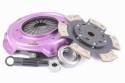 KFD24010-1B Kopplingskit- Xtreme Performance Heavy Duty Fjädrad Keramisk 620Nm