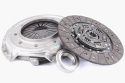 KFD24010 Kopplingskit- Clutch Pro