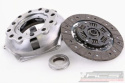KFD24012 Kopplingskit- Clutch Pro