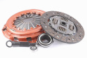 KFD24013-1A Kopplingskit- Xtreme Outback Heavy Duty Organisk 310Nm 700Kg (30% Starkare)