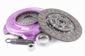 KFD24015-1A Kopplingskit- Xtreme Outback Heavy Duty Organisk 885Kg (20% Starkare)