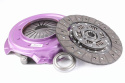 KFD24015 Kopplingskit- Clutch Pro