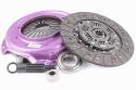 KFD24016-1A Kopplingskit- Xtreme Performance Heavy Duty Organisk 370Nm 885kg (20% Starkare)