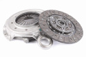 KFD24016 Kopplingskit- Clutch Pro